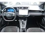 Ford Puma 1.0 EcoBoost Hybrid 155PK ST-Line X Automaat | ADAPTIEF CRUISE | WINTERPACK | 360 CAMERA | ALL SEASON |FULL LED |