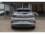Ford Puma 1.0 EcoBoost Hybrid 155PK ST-Line X Automaat | ADAPTIEF CRUISE | WINTERPACK | 360 CAMERA | ALL SEASON |FULL LED |