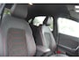 Ford Puma 1.0 EcoBoost Hybrid 155PK ST-Line X Automaat | ADAPTIEF CRUISE | WINTERPACK | 360 CAMERA | ALL SEASON |FULL LED |
