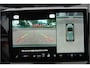 Ford Puma 1.0 EcoBoost Hybrid 155PK ST-Line X Automaat | ADAPTIEF CRUISE | WINTERPACK | 360 CAMERA | ALL SEASON |FULL LED |