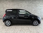 Renault Twingo 1.2 16V Collection Airco/Cruise/LM-Velgen/All-Seasonbanden