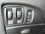 Renault Twingo 1.2 16V Collection Airco/Cruise/LM-Velgen/All-Seasonbanden