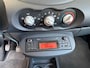 Renault Twingo 1.2 16V Collection Airco/Cruise/LM-Velgen/All-Seasonbanden