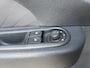 Renault Twingo 1.2 16V Collection Airco/Cruise/LM-Velgen/All-Seasonbanden