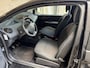 Renault Twingo 1.2 16V Collection Airco/Cruise/LM-Velgen/All-Seasonbanden