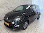 Renault Twingo 1.2 16V Collection Airco/Cruise/LM-Velgen/All-Seasonbanden