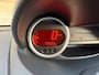 Renault Twingo 1.2 16V Collection Airco/Cruise/LM-Velgen/All-Seasonbanden