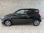Renault Twingo 1.2 16V Collection Airco/Cruise/LM-Velgen/All-Seasonbanden