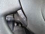 Renault Twingo 1.2 16V Collection Airco/Cruise/LM-Velgen/All-Seasonbanden