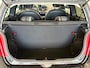 Renault Twingo 1.2 16V Collection Airco/Cruise/LM-Velgen/All-Seasonbanden