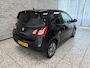 Renault Twingo 1.2 16V Collection Airco/Cruise/LM-Velgen/All-Seasonbanden