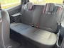Renault Twingo 1.2 16V Collection Airco/Cruise/LM-Velgen/All-Seasonbanden