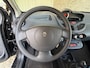 Renault Twingo 1.2 16V Collection Airco/Cruise/LM-Velgen/All-Seasonbanden
