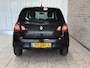Renault Twingo 1.2 16V Collection Airco/Cruise/LM-Velgen/All-Seasonbanden