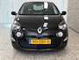 Renault Twingo 1.2 16V Collection Airco/Cruise/LM-Velgen/All-Seasonbanden