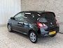 Renault Twingo 1.2 16V Collection Airco/Cruise/LM-Velgen/All-Seasonbanden