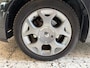 Renault Twingo 1.2 16V Collection Airco/Cruise/LM-Velgen/All-Seasonbanden
