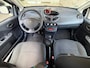 Renault Twingo 1.2 16V Collection Airco/Cruise/LM-Velgen/All-Seasonbanden