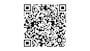 Renault Clio 0.9TCE 90pk Dynamique ECC/camera/cruise/navi/panodak