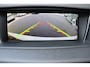 BMW X1 SDrive20i M-sport Limited Series camera trekhaak stoelverw.