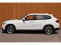 BMW X1 SDrive20i M-sport Limited Series camera trekhaak stoelverw.