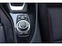 BMW X1 SDrive20i M-sport Limited Series camera trekhaak stoelverw.