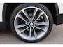 BMW X1 SDrive20i M-sport Limited Series camera trekhaak stoelverw.