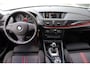 BMW X1 SDrive20i M-sport Limited Series camera trekhaak stoelverw.