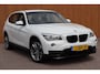 BMW X1 SDrive20i M-sport Limited Series camera trekhaak stoelverw.