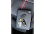 BMW X1 SDrive20i M-sport Limited Series camera trekhaak stoelverw.