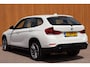 BMW X1 SDrive20i M-sport Limited Series camera trekhaak stoelverw.