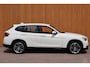 BMW X1 SDrive20i M-sport Limited Series camera trekhaak stoelverw.