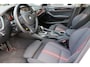 BMW X1 SDrive20i M-sport Limited Series camera trekhaak stoelverw.
