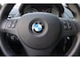 BMW X1 SDrive20i M-sport Limited Series camera trekhaak stoelverw.