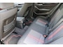 BMW X1 SDrive20i M-sport Limited Series camera trekhaak stoelverw.