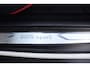 BMW X1 SDrive20i M-sport Limited Series camera trekhaak stoelverw.