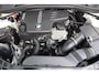 BMW X1 SDrive20i M-sport Limited Series camera trekhaak stoelverw.