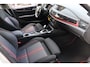 BMW X1 SDrive20i M-sport Limited Series camera trekhaak stoelverw.