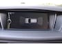 BMW X1 SDrive20i M-sport Limited Series camera trekhaak stoelverw.