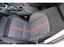 BMW X1 SDrive20i M-sport Limited Series camera trekhaak stoelverw.