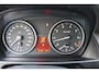 BMW X1 SDrive20i M-sport Limited Series camera trekhaak stoelverw.