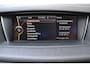 BMW X1 SDrive20i M-sport Limited Series camera trekhaak stoelverw.