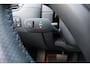 BMW X1 SDrive20i M-sport Limited Series camera trekhaak stoelverw.