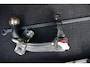 BMW X1 SDrive20i M-sport Limited Series camera trekhaak stoelverw.
