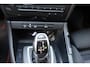 BMW X1 SDrive20i M-sport Limited Series camera trekhaak stoelverw.