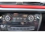 BMW X1 SDrive20i M-sport Limited Series camera trekhaak stoelverw.