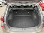 Hyundai i30 Wagon 1.0 T-GDi MHEV Comfort Smart