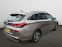 Hyundai i30 Wagon 1.0 T-GDi MHEV Comfort Smart