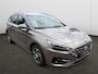 Hyundai i30 Wagon 1.0 T-GDi MHEV Comfort Smart