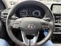 Hyundai i30 Wagon 1.0 T-GDi MHEV Comfort Smart